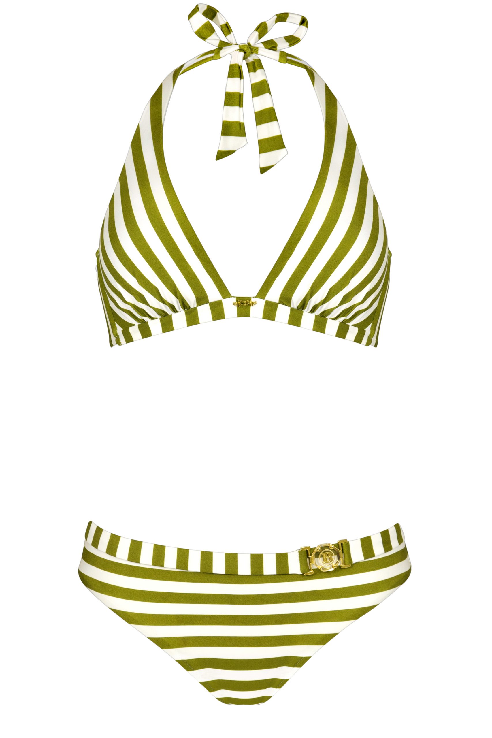 5070 ZALIA