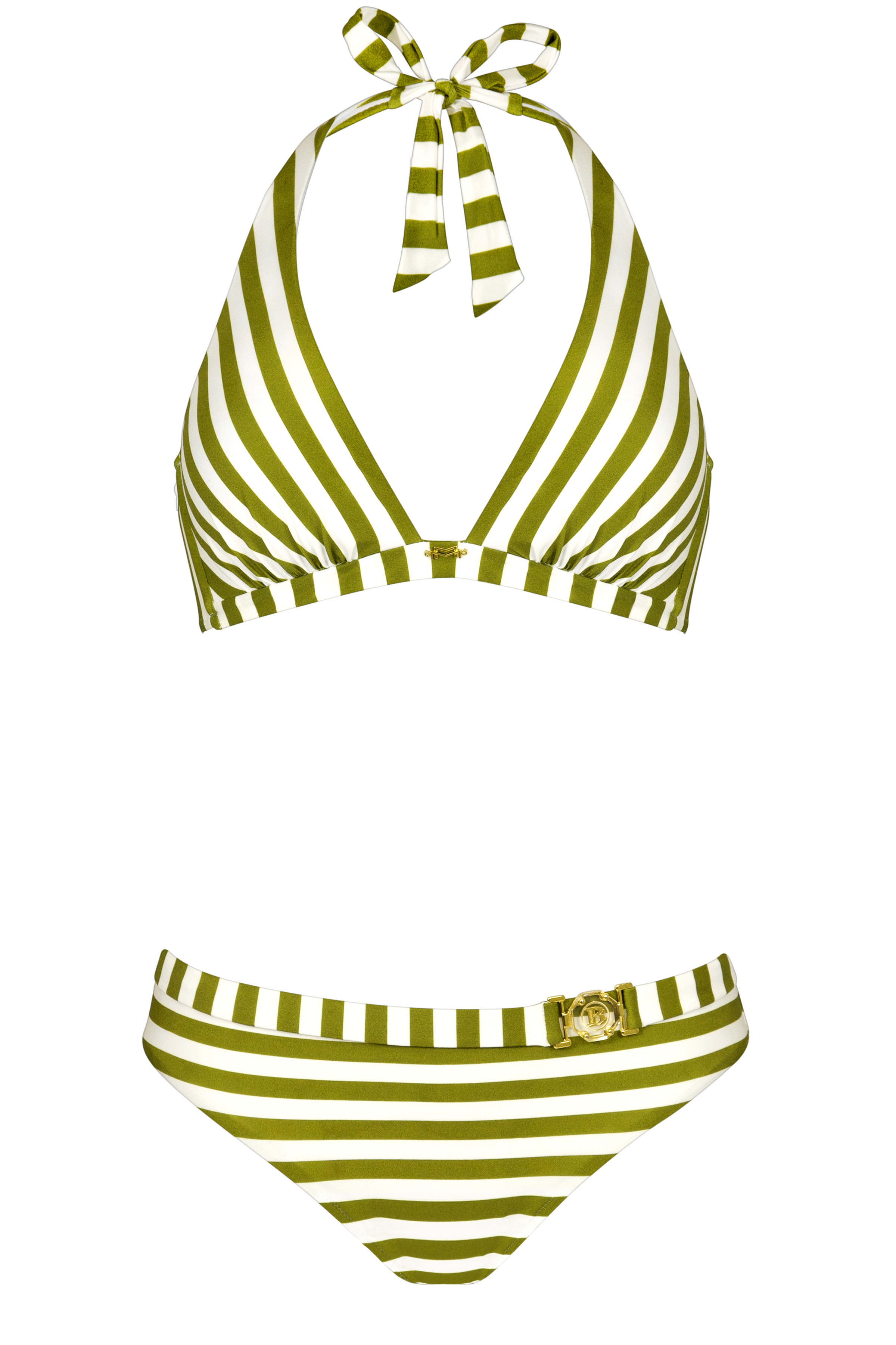 5070 ZALIA